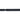 17114 - Fractional Screw Machine Length Drill Bits