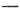 17114 - Fractional Screw Machine Length Drill Bits