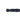 47343 - Century Drill & Tool 47343 Black Oxide Silver and Deming Drill Bit, 43/64"