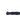 47343 - Century Drill & Tool 47343 Black Oxide Silver and Deming Drill Bit, 43/64"