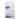 70720 - Impact Pro™ Screwdriving Bit - Star