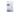 70720 - Impact Pro™ Screwdriving Bit - Star