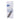 26023 - Century Drill & Tool 26023 M35 Cobalt Pro Grade Drill Bit, 23/64", 3-Pack, Made in The USA