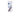 26023 - Century Drill & Tool 26023 M35 Cobalt Pro Grade Drill Bit, 23/64", 3-Pack, Made in The USA