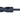 47384 - CENTURY 47384-1-3/8" Industrial S&D Drill Bit 1/2" Reduced Shank