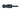 47384 - CENTURY 47384-1-3/8" Industrial S&D Drill Bit 1/2" Reduced Shank