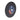 08718 - Century Drill & Tool 08718 12" Metal Cutting Blade โ Double Reinforced, High-Speed Saw Compatible, Cuts Ferrous & Non-Ferrous Metals, Heavy-Duty Durability