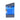 11526 - Century Drill & Tool, 11526, 26 PC Set A-Z ,Letter,Gauge Drill Bits, Precision Drilling