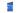 11526 - Century Drill & Tool, 11526, 26 PC Set A-Z ,Letter,Gauge Drill Bits, Precision Drilling