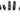 69016 - Century Drill & Tool 69016 16 Piece Screwdriver Bit Set