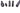 69016 - Century Drill & Tool 69016 16 Piece Screwdriver Bit Set