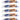 07324 - Century Drill & Tool 07324 4" Contractor Series Bi-Metal Reciprocating Saw Blade, 24T, 5 Pack
