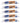 07324 - Century Drill & Tool 07324 4" Contractor Series Bi-Metal Reciprocating Saw Blade, 24T, 5 Pack