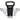 72915 - Century Drill & Tool 72915 Open End Wrench Set, SAE