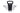 72915 - Century Drill & Tool 72915 Open End Wrench Set, SAE