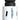 05320 - Century Drill & Tool 05320 Copilot Hole Saw Enlarger Guide, Patented Design, Enlarges Existing Holes, Universal Fit for Hole Saw Arbors, Easy One-Cut Use