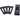 74061 - Century Drill & Tool 74061 Carpet Knife Replacement Blade Set