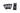 74061 - Century Drill & Tool 74061 Carpet Knife Replacement Blade Set