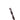 11225 - Century Drill & Tool 11225 Wire Gauge Drill Bits; #25; Pro Pack of 3