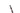 11225 - Century Drill & Tool 11225 Wire Gauge Drill Bits; #25; Pro Pack of 3