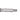 96321 - Century Drill & Tool 96321 Metric Plug Tap; 12.0 X 1.75; Pro Pack of 2