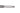 96321 - Century Drill & Tool 96321 Metric Plug Tap; 12.0 X 1.75; Pro Pack of 2