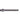 83716 - Century Drill & Tool 83716 SDS MAX 4-Cutter Masonry Drill, 1-1/4" by 15"