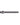 83716 - Century Drill & Tool 83716 SDS MAX 4-Cutter Masonry Drill, 1-1/4" by 15"