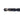 44336 - Century Drill & Tool 44336 Cobalt Silver & Deming Drill Bit, 9/16"