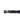 44336 - Century Drill & Tool 44336 Cobalt Silver & Deming Drill Bit, 9/16"