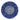77443 - Century Drill & Tool 77443 4" Fine Nylon Radial Brush, 150 Grit, 1/4" Quick Change Shank, 4,500 RPM - Nylon Bristles for Metal, Wood, Plastic, Masonry