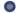 77443 - Century Drill & Tool 77443 4" Fine Nylon Radial Brush, 150 Grit, 1/4" Quick Change Shank, 4,500 RPM - Nylon Bristles for Metal, Wood, Plastic, Masonry