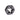 95620 - Century Drill & Tool 95620 High Carbon Steel Metric Hexagon Die, 14x1.25