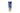 72703 - Century Drill & Tool 72701 Center Cut Aviation Snips, 10"