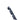 24130 - Century Drill & Tool, 24130, 15/32",Jobber Drill Bit,Pro-Grade, Made in The USA, Black Oxide Drill Bits