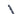 24130 - Century Drill & Tool, 24130, 15/32",Jobber Drill Bit,Pro-Grade, Made in The USA, Black Oxide Drill Bits