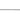 83704 - Century Drill & Tool 83704 SDS-Max 4-Cutter Masonry Drill Bit, 11/16" x 21"