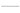 83704 - Century Drill & Tool 83704 SDS-Max 4-Cutter Masonry Drill Bit, 11/16" x 21"