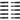 66981 - Century Drill & Tool 66981 Impact Screwdriver Bit #1 Phillips, 2", 10 Pack