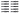 66981 - Century Drill & Tool 66981 Impact Screwdriver Bit #1 Phillips, 2", 10 Pack