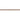 26006 - Century Drill & Tool 26006 M35 Cobalt Pro Grade Drill Bit, 3/32", 6-Pack, Made in The USA