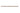 26006 - Century Drill & Tool 26006 M35 Cobalt Pro Grade Drill Bit, 3/32", 6-Pack, Made in The USA