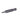 68110 - S2 Screwdriving Bit - Star Bit