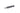 68110 - S2 Screwdriving Bit - Star Bit