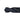 47365 - Century Drill & Tool, 47365, 1-1/32",Silver & Deming,Drill Bits, Durable Construction Tools