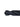 47365 - Century Drill & Tool, 47365, 1-1/32",Silver & Deming,Drill Bits, Durable Construction Tools