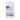 96304 - Century Drill & Tool 96304 Metric Plug Tap; 3.0 X 0.50; Pro Pack of 2