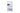 96304 - Century Drill & Tool 96304 Metric Plug Tap; 3.0 X 0.50; Pro Pack of 2