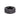95621 - Century Drill & Tool, 95621, 10.0X1.00 , Hex Die, Precision Cut External Threads, High Carbon Alloy Steel