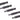 68504 - S2 Screwdriving Bit - Slotted Bit